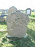 image of grave number 571598